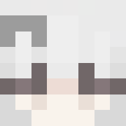 Minecraft profile picture for @Variance
