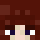 r0ckko Minecraft head