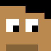 Minecraft profile picture for @Tushar