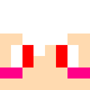 Minecraft profile picture for @Somto