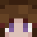 MayChem