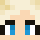 Daenerys85 Minecraft head