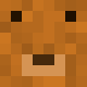 avatar MontclairBear skin