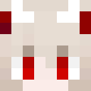 Arielyte