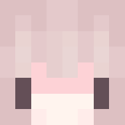 Minecraft profile picture for @Approvals