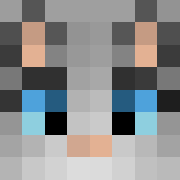 Minecraft profile picture for @Sale