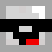 Minecraft profile picture for @seducing