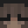 NotCats Minecraft head