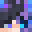 Dome22_