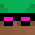 IRepyx