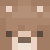 ThiqqBear's avatar