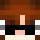 ReimuLover Minecraft head