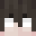DimkaShowYT