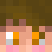 Minecraft profile picture for @Tennessee