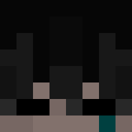 dark_street