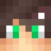 Minecraft profile picture for @Tunnels