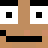 Mr_Santiman1