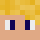 iCrock0_0 Minecraft head