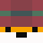 Piggels Minecraft head