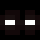 solaner77 Minecraft head