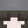 yoty0_0 Minecraft head