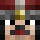 eboat Minecraft head