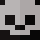 MostHated4L Minecraft head