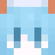 avatar Snoooooooooooow skin