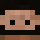 ACIDPlayer9957 Minecraft head