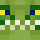 Lebebo Minecraft head