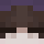 oMistiq Minecraft head