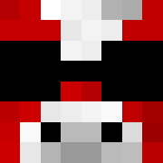 Minecraft profile picture for @Mourya