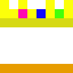 FryEgg_YT avatar