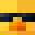 Diparob_YT