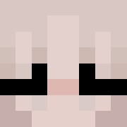 Minecraft profile picture for @Bethany