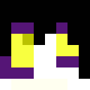 Grunta_s