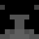avatar Artyyy_ skin