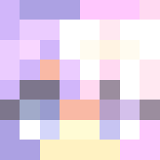 Minecraft profile picture for @THEHONG