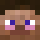 IWantABlimp Minecraft head