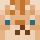 nati_meow Minecraft head
