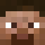 Goggididit1