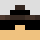 SwantaBoi Minecraft head