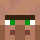 AAZOD Minecraft head