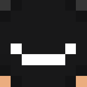Minecraft profile picture for @Mentos