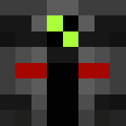 Minecraft profile picture for @ReL