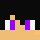 Eternalcollecter Minecraft head