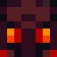 Mr__Flames