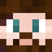 Minecraft profile picture for @Mediocrity