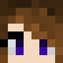 Vylight