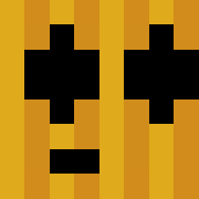 Minecraft profile picture for @Catfight
